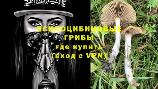 гашишное масло Арсеньев