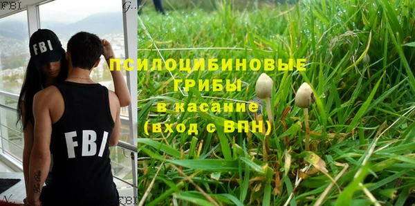 мескалин Аркадак