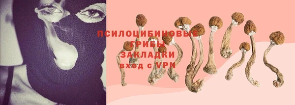 мескалин Аркадак